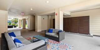 Haven at Augusta Woods Gallery 49