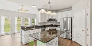 17753 Avenel Lane Gallery 10