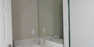 937 Graystone Avenue Gallery 17