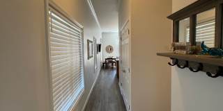 Seagate- Close to Wrightsville Beach Gallery 3