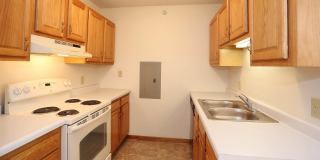 Mill Pond  Apartments Gallery 24