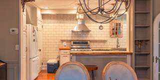 2929 OAKFORD Road Gallery 10