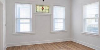 359 S 20Th St Gallery 2