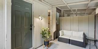 4318 Overlook Court Gallery 3