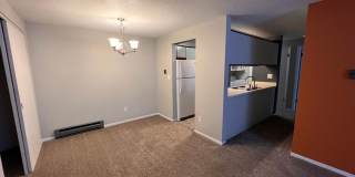 902 Benton Dr Gallery 11