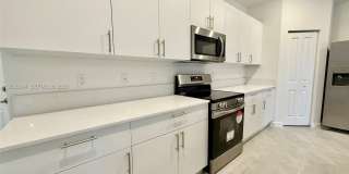 2958 Park Pl Gallery 3