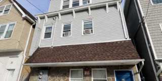 41 Cedar St Gallery 1