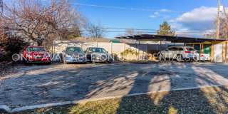 230 W Foxbridge Dr Gallery 4