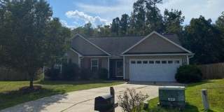 331 Beaconfield Drive Gallery 1