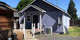 1019 W 12th St Gallery 1