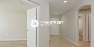 6769 South Camino Del Anhelo Gallery 12