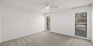 1200 TARPON WOODS BOULEVARD Gallery 20