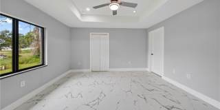 738 Sunrirse Boulevard Gallery 21