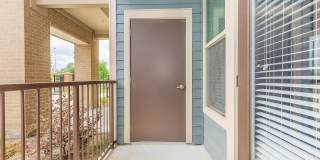 Cityscape Gallery 28