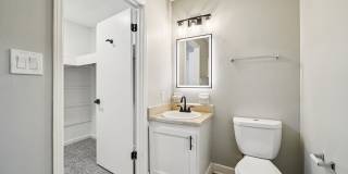 The Onyx Hoover Apartments Gallery 34