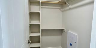 The Bungalows on the Lake - Block C Gallery 160