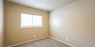 Recent remodeled! 4 bedroom, two living areas and loft! Gallery 18