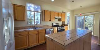 4173 Big Sky Road Gallery 8