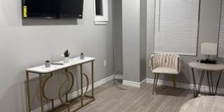 4509 High St 4509 High St Gallery 6