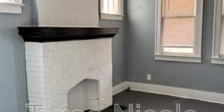 7424 Wykes Street Gallery 11