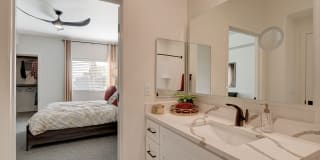 Maverick Gallery 108