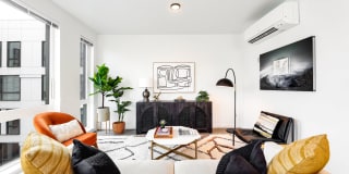 Surrey on Main Gallery 1