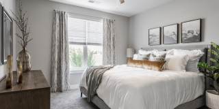 Promenade Flats Gallery 5