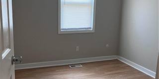 2147 Kimball Circle Gallery 11