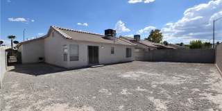 4706 Checker Way Gallery 20
