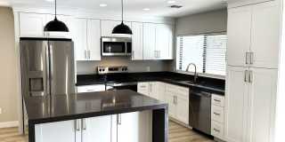 Fully Remodeled Home in Chandler, Everything inside is Brand New! Gallery 1