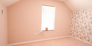 10 Arbors Circle Gallery 45