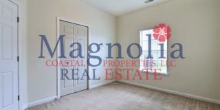 3 Bedroom 2 Bathroom Live Oak - Richmond Hill Gallery 22
