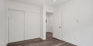 El Dorado Gallery 23