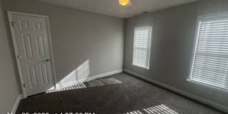 314 St Thomas Road Gallery 26