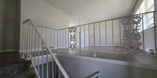 800 Sycamore Ln Gallery 6