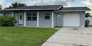 2328 Country Club Blvd Gallery 1