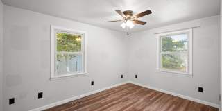 Lidgerwood Area 4 Bedroom 2 Bathroom Home! Gallery 9