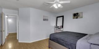 3092 TIERRA BOWLES Drive Gallery 20