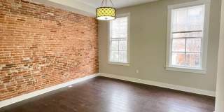 University Place Apartments Gallery 18