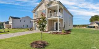 10 Ashmont Street Gallery 3