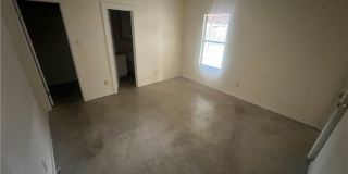 2510 Cresterrace Drive Gallery 4
