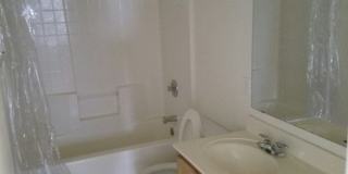 SPACIOUS HOME IN GREAT NORTHWEST LOCATION! Gallery 10