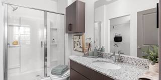 Standard441 Gallery 15