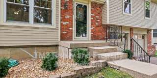 15338 South Summertree Lane Gallery 4