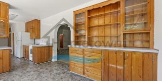 2 Bedroom 1 Bathroom Home on Nearly 2 Acres Available in Hayden! Gallery 22