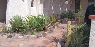 75 Southwester Ln Gallery 42