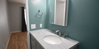 Bright 3 bed 2 bath Condo in San Jose - 2583 Gimelli Way #74 Gallery 31