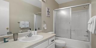8216 Diamond Star Court Gallery 23