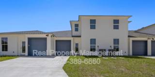 5633 Emmie Dr. Gallery 16