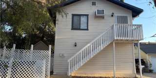 531 W Clark Gallery 1